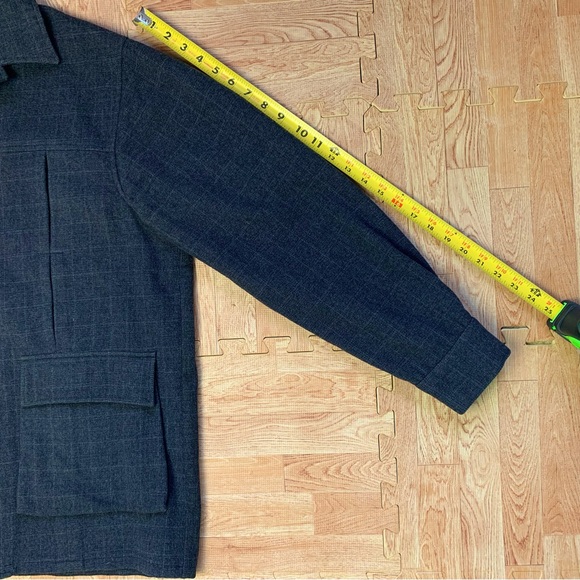 SOLD - Picture 7 of 14